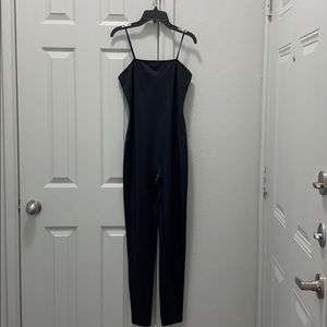 Forever 21 jumpsuit